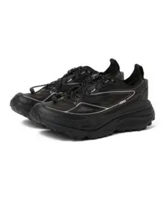 2026年最新】HOKA one one 27の人気アイテム - メルカリ