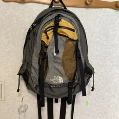 THE NORTH FACE RECON リュック