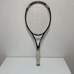 【ほぼ新品】プリンス　tour100 O3 305g G3 プリンス ツアー O3（オースリー） 100 305g 2025 2026 インプレ 評価
