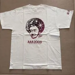 2026年最新】桑田佳祐 tシャツの人気アイテム - メルカリ