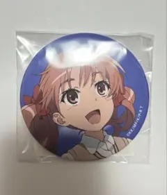 2026年最新】とある科学の超電磁砲T 白井黒子の人気アイテム - メルカリ