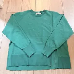 Item thumbnail for item a6c94a66-e042-4a6f-b54a-70cb4ae7c1fd