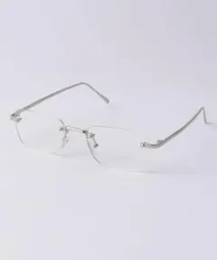 Item thumbnail for item 49cc3114-17ae-4aa9-8d6f-62d94f372678