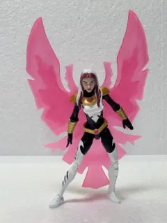 Kazzu様 リクエスト 2点 まとめ商品