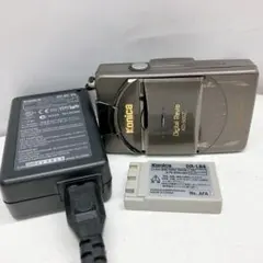 2026年最新】kd-500zの人気アイテム - メルカリ