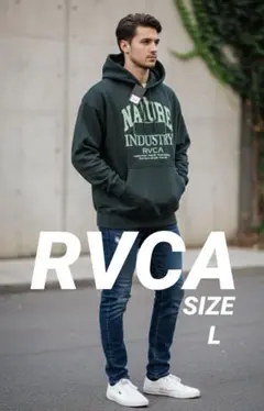 Item thumbnail for item e947dcec-821b-44ce-9b7d-f0f080624e9e