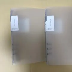 Item thumbnail for item d819cb41-e7f0-42ef-a3e5-2fc63112797c