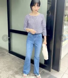 Item thumbnail for item 68065e61-d00d-44cf-a7a6-640ff79398e7