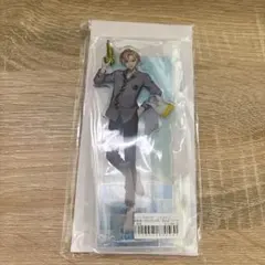 風楽奏斗 VOLTACTION まねきねこ コラボ アクリルスタンド アクスタ