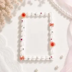 トレカケース　ホイップデコ　B8対応
