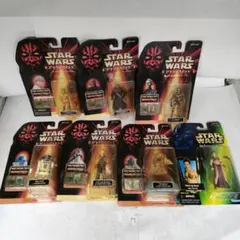 2026年最新】TOMMY SF・ファンタジー・ホラーの人気アイテム - メルカリ