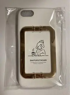 2026年最新】なるせ スマホケースの人気アイテム - メルカリ
