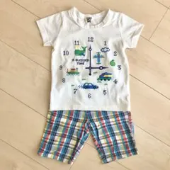 Item thumbnail for item abe0abb4-3473-4b98-804e-1c57ed167da1