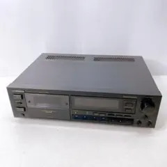 773444/Lo-D HMA-7300 パワーアンプリファー 通電 - メルカリ