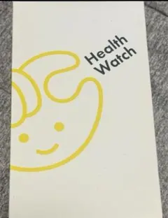 Health Watch