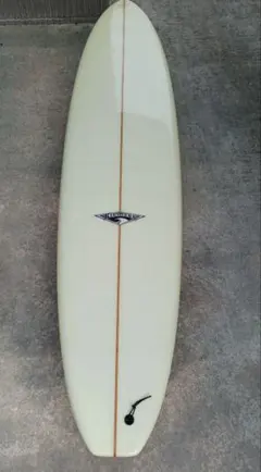 2025年最新】ファンボード サーフボードの人気アイテム - メルカリ