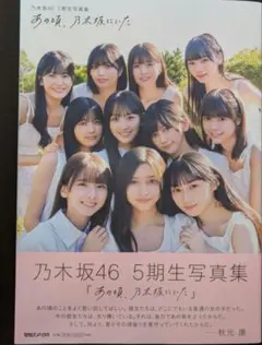 Item thumbnail for item 0ab1f425-01c4-4acc-aca0-219745e3c731