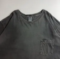 w*r様 【USA製 神個体】00s old gap tシャツ Mサイズ（実寸L USA製 神個体】00s old gap tシャツ Mサイズ（実寸L〜XL） - メルカリ