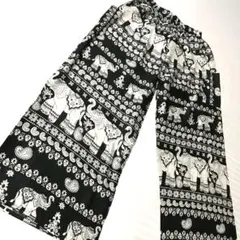 Item thumbnail for item 7b3d4c23-d348-4dc7-ae3b-16d6786b629d