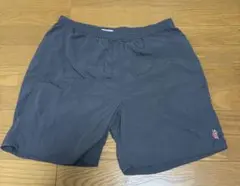 BAYFLOW ショートパンツ グレー ビンテージのサムネイル