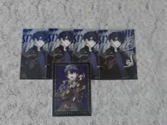 Item thumbnail for item aabee612-ed50-4aff-ad09-8748c8130d51