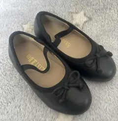 EAST BOY フォーマルシューズ　15センチ