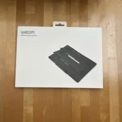 Wacom Cintiq Pro 13 16専用 モバイルスタンドのサムネイル