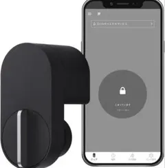 2026年最新】qrio lock sl2の人気アイテム - メルカリ