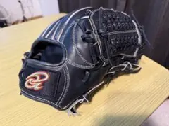 ドナイヤ 2022年 オールスターモデル 新品未使用 20240710_032757539_iOS-300x300.jpg