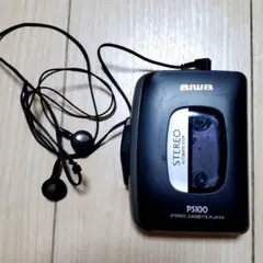 2026年最新】aiwa PS100の人気アイテム - メルカリ