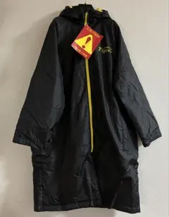 2026年最新】阪神タイガース ベンチコートの人気アイテム - メルカリ