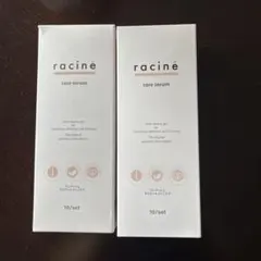 Item thumbnail for item 75cbca6e-4279-472e-8d35-c42ce2984acd