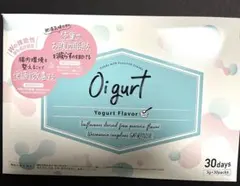 2026年最新】バッカス オイグルト oigurt 30包の人気アイテム - メルカリ