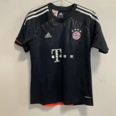 Item thumbnail for item 654ff4e2-e623-4171-9b43-8abefc998480