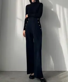 Item thumbnail for item b1f2ecb6-3c68-4377-8d4a-088140377e13