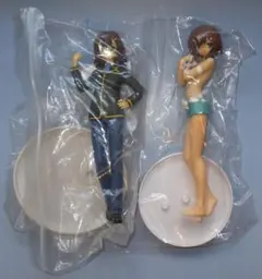 Item thumbnail for item c08f3b18-4073-44b8-83d8-c7354574aa94