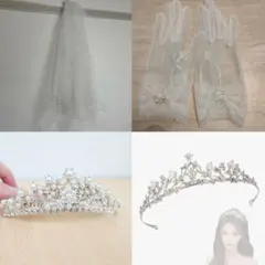 Item thumbnail for item 087fc6ad-90a2-4d1e-9b3b-c91e3a20f662