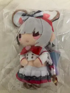 2026年最新】ビカラ ぬいぐるみの人気アイテム - メルカリ
