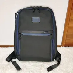 TUMI SOPHNET. ALPHA 3 2603580NVSN3E 正規品 TUMI SOPHNET. ALPHA 3 2603580NVSN3E 正規品 - メルカリ