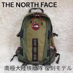 2026年最新】THE NORTH FACE カラー：カーキ系 メンズ リュック