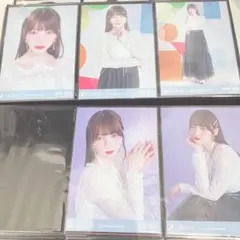 Item thumbnail for item beebfd34-6c70-4af9-a8aa-8420175e33d3