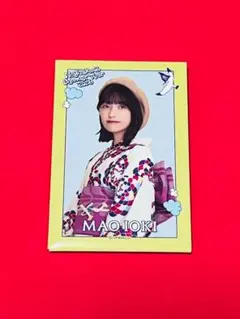 2026年最新】五百城茉央 缶バッジの人気アイテム - メルカリ