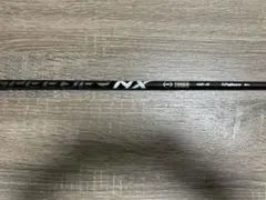 2026年最新】SPEEDER NX black 40の人気アイテム - メルカリ