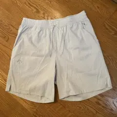 DESCENTE ショートパンツ ハーフパンツのサムネイル