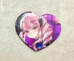 しろからす様 リクエスト 2点 まとめ商品