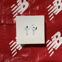 2026年最新】airpods 4 アクティブノイズキャンセリングの人気