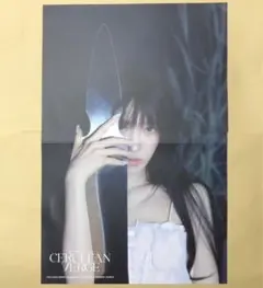 2025年最新】ウェンディ_スルギの人気アイテム - メルカリ