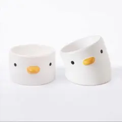 Item thumbnail for item f5532bfd-dadd-404a-8b26-728e2d0f466e