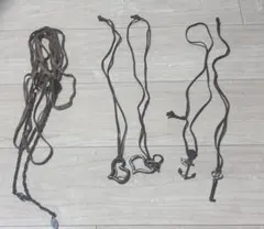 Item thumbnail for item cd695031-fd69-4947-9f2d-13782c048ad4