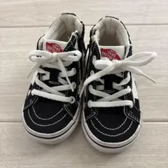 Item thumbnail for item f8bd3411-c32c-4e9b-805b-5dfdb03d0cf7